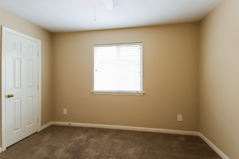 2,080/Mo, 10227 Canyon Rose Ln Houston, TX 77070 Misc View 9