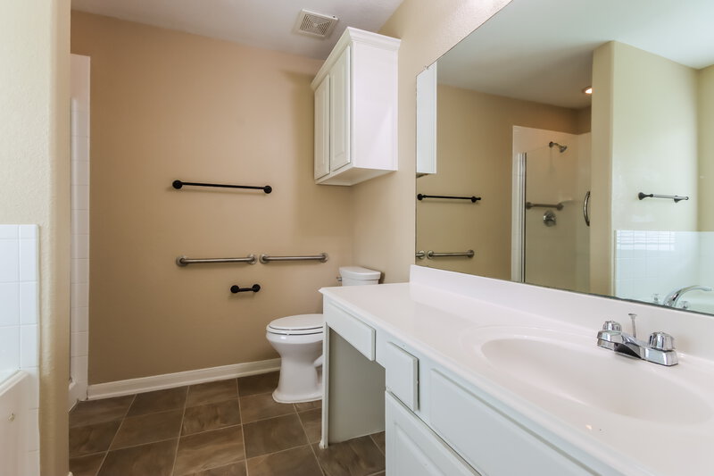 2,080/Mo, 10227 Canyon Rose Ln Houston, TX 77070 Misc View 10