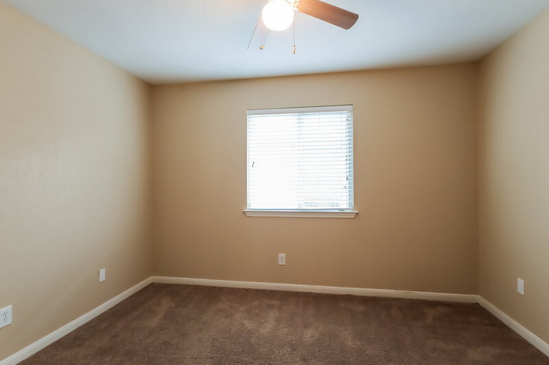 2,080/Mo, 10227 Canyon Rose Ln Houston, TX 77070 Misc View 11