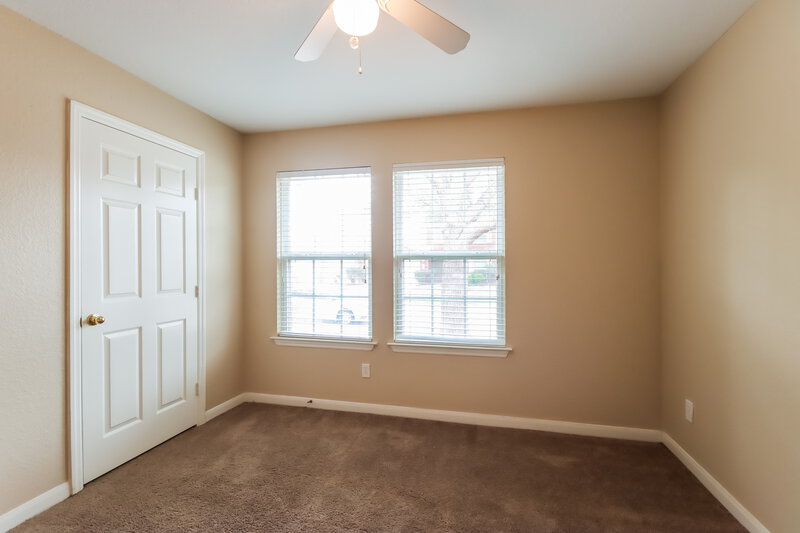 2,080/Mo, 10227 Canyon Rose Ln Houston, TX 77070 Misc View 12