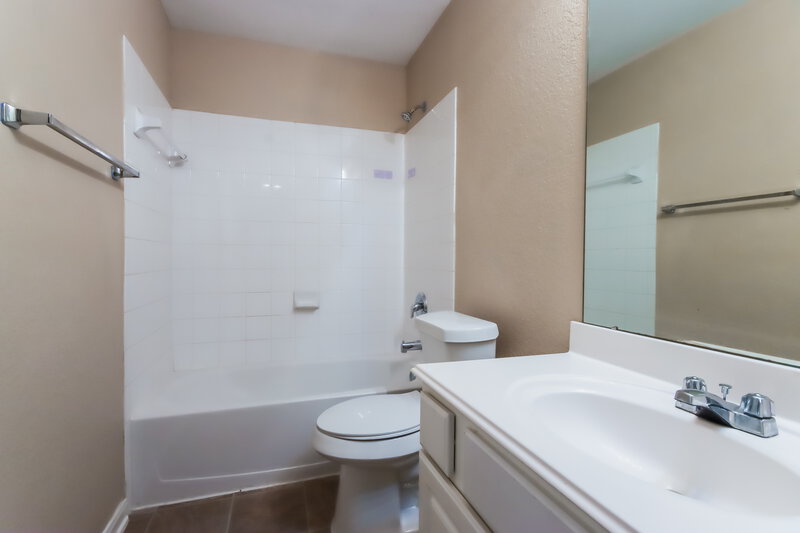 2,080/Mo, 10227 Canyon Rose Ln Houston, TX 77070 Misc View 13