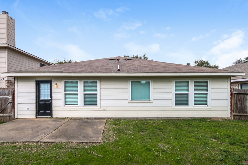 2,080/Mo, 10227 Canyon Rose Ln Houston, TX 77070 Misc View 14