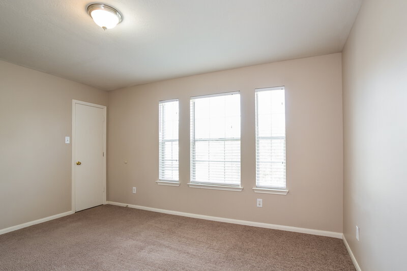 2,220/Mo, 4906 Woodland Meadows Ln Humble, TX 77346 Master Bedroom View