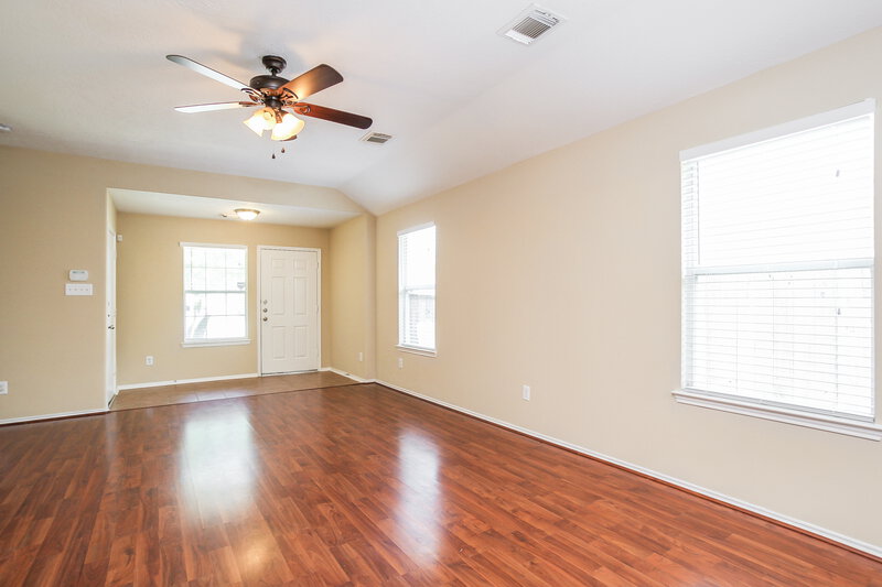 2,070/Mo, 7239 Winter Song Dr Magnolia, TX 77354 Misc View 2