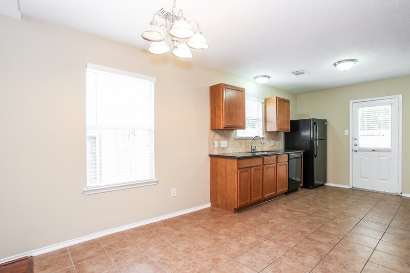 2,070/Mo, 7239 Winter Song Dr Magnolia, TX 77354 Floorplan View