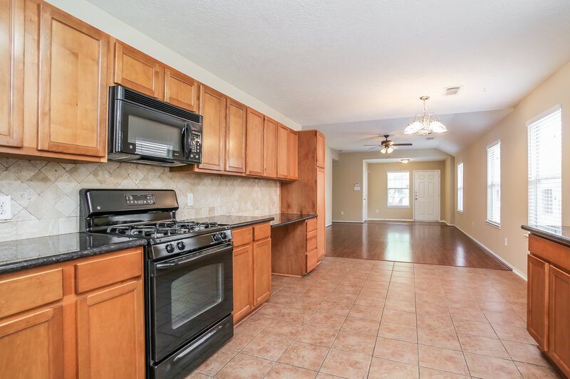 2,070/Mo, 7239 Winter Song Dr Magnolia, TX 77354 Misc View 5