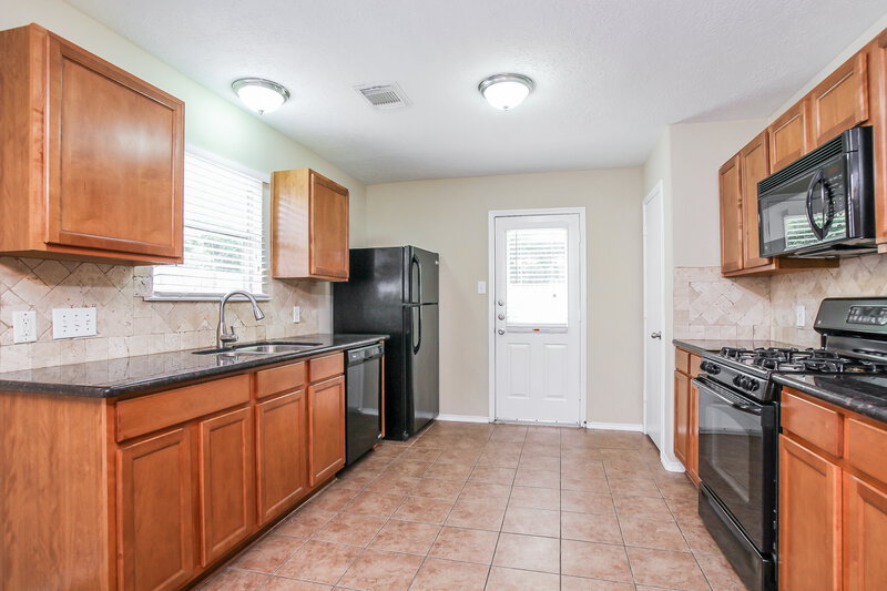 2,070/Mo, 7239 Winter Song Dr Magnolia, TX 77354 Misc View 6