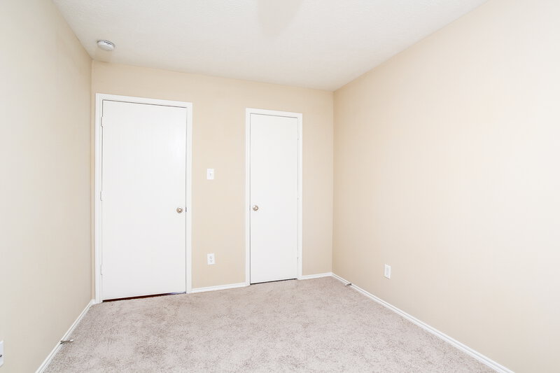 2,070/Mo, 7239 Winter Song Dr Magnolia, TX 77354 Misc View 7