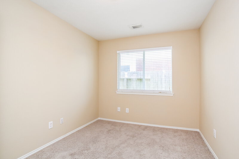 2,070/Mo, 7239 Winter Song Dr Magnolia, TX 77354 Misc View 8