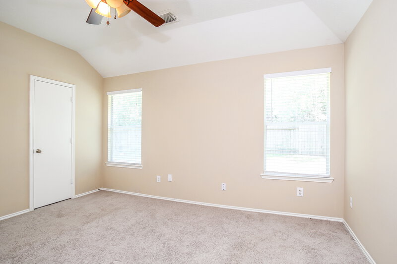 2,070/Mo, 7239 Winter Song Dr Magnolia, TX 77354 Misc View 9