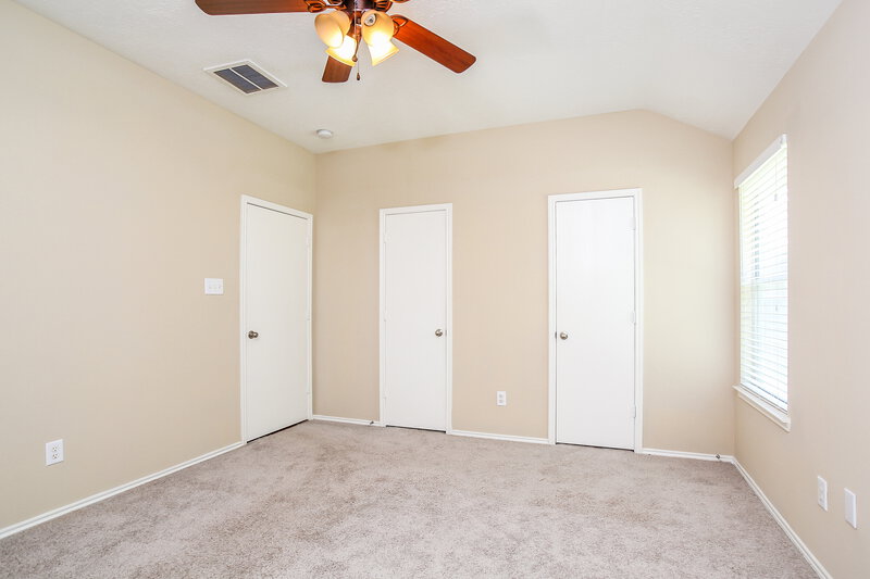 2,070/Mo, 7239 Winter Song Dr Magnolia, TX 77354 Misc View 10