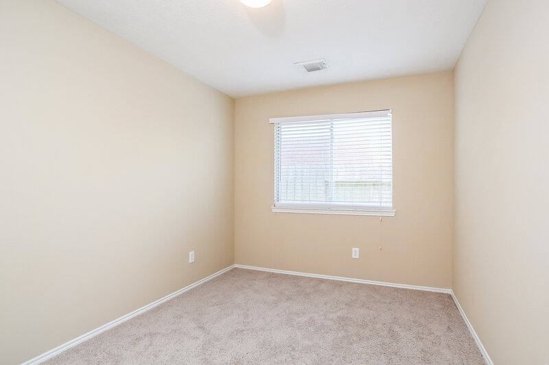 2,070/Mo, 7239 Winter Song Dr Magnolia, TX 77354 Misc View 11