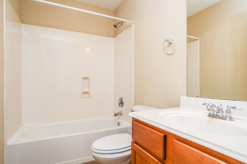 2,070/Mo, 7239 Winter Song Dr Magnolia, TX 77354 Misc View 12