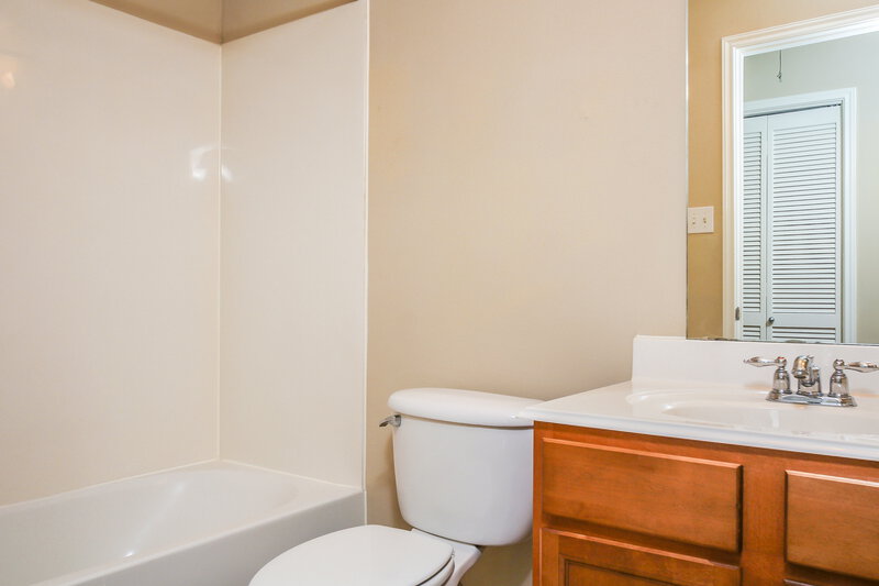 2,070/Mo, 7239 Winter Song Dr Magnolia, TX 77354 Misc View 13