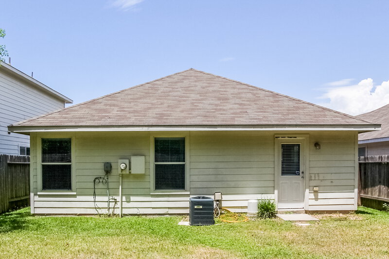 2,070/Mo, 7239 Winter Song Dr Magnolia, TX 77354 Misc View 14