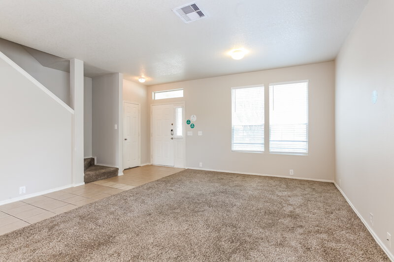 1,845/Mo, 6243 Gillian Park Dr Katy, TX 77449 Living Room View
