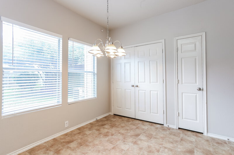1,845/Mo, 6243 Gillian Park Dr Katy, TX 77449 Bedroom View 2