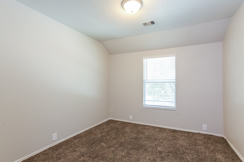 1,845/Mo, 6243 Gillian Park Dr Katy, TX 77449 Bedroom View 4