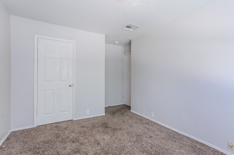 1,845/Mo, 6243 Gillian Park Dr Katy, TX 77449 Bedroom View 5