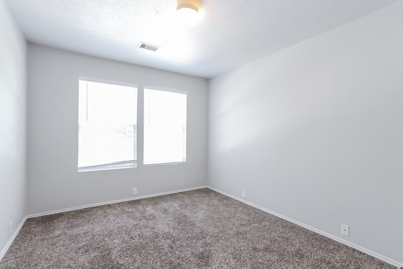 1,845/Mo, 6243 Gillian Park Dr Katy, TX 77449 Bedroom View 6