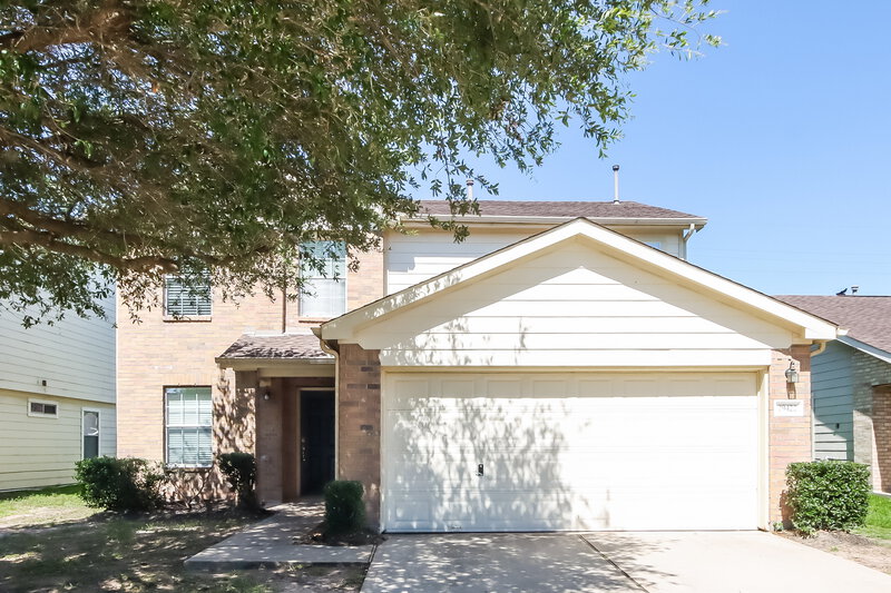 2,220/Mo, 29422 Legends Glen Dr Spring, TX 77386 External View