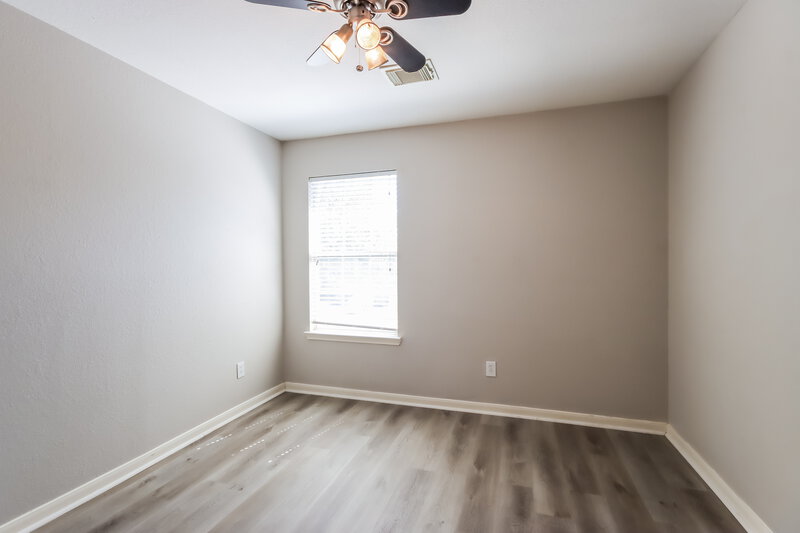 2,220/Mo, 29422 Legends Glen Dr Spring, TX 77386 Bedroom View