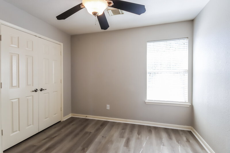 2,220/Mo, 29422 Legends Glen Dr Spring, TX 77386 Bedroom View 2