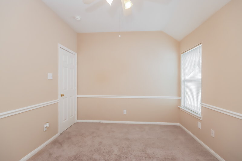 2,685/Mo, 7306 Leens Lodge Ln Humble, TX 77346 Bedroom View
