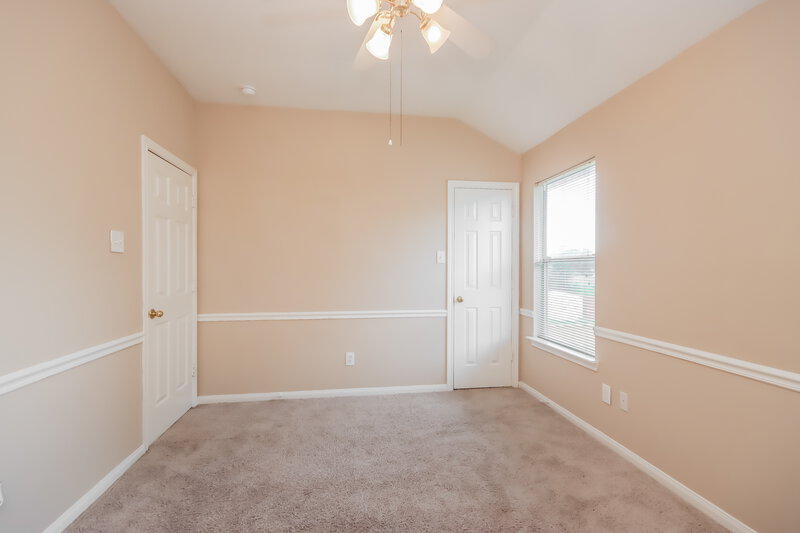 2,685/Mo, 7306 Leens Lodge Ln Humble, TX 77346 Bedroom View 2