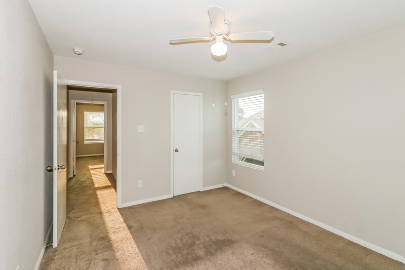 2,240/Mo, 14807 Waverly Hill Ln Cypress, TX 77429 Bedroom View 2