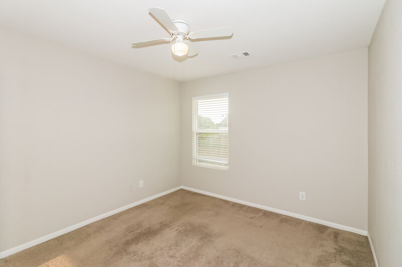 2,240/Mo, 14807 Waverly Hill Ln Cypress, TX 77429 Bedroom View 3