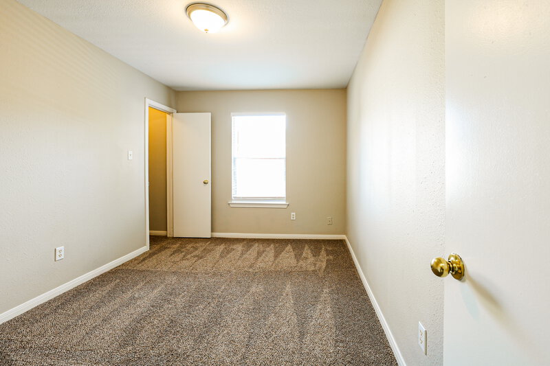 1,980/Mo, 8019 Scarlet Tanager Dr Humble, TX 77396 Bedroom View 2