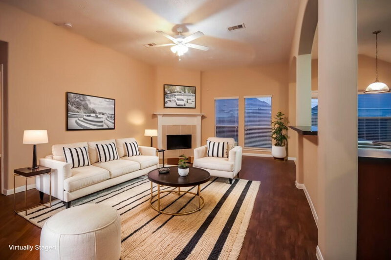1,965/Mo, 3211 Quail Run Dr Humble, TX 77396 Misc View 2