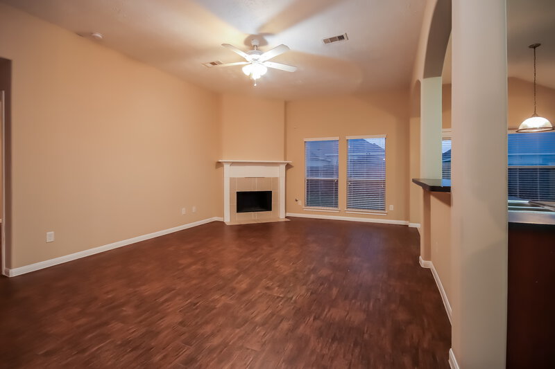1,965/Mo, 3211 Quail Run Dr Humble, TX 77396 Misc View 3
