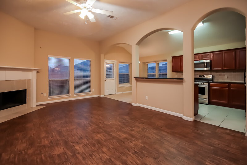 1,965/Mo, 3211 Quail Run Dr Humble, TX 77396 Misc View 4