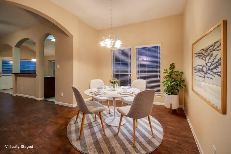 1,965/Mo, 3211 Quail Run Dr Humble, TX 77396 Misc View 5