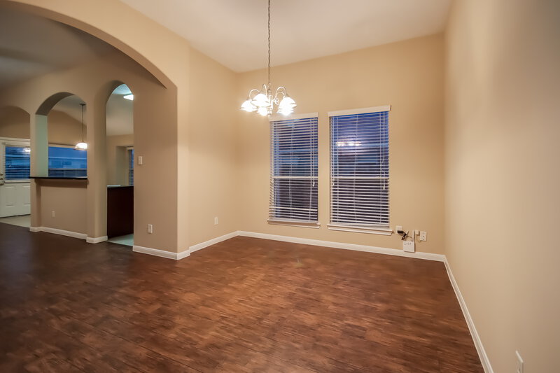 1,965/Mo, 3211 Quail Run Dr Humble, TX 77396 Misc View 6
