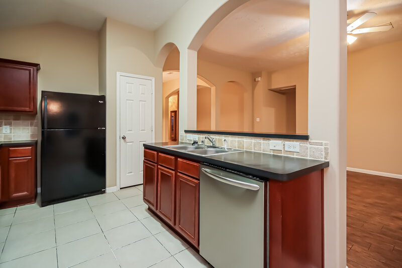 1,965/Mo, 3211 Quail Run Dr Humble, TX 77396 Misc View 7