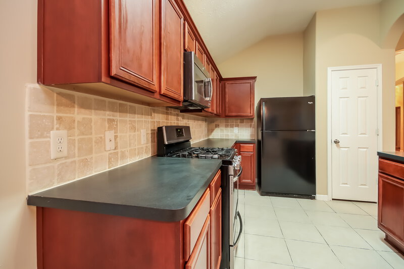 1,965/Mo, 3211 Quail Run Dr Humble, TX 77396 Misc View 8