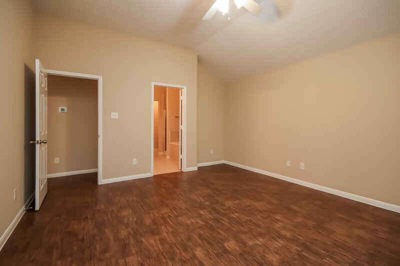 1,965/Mo, 3211 Quail Run Dr Humble, TX 77396 Misc View 9