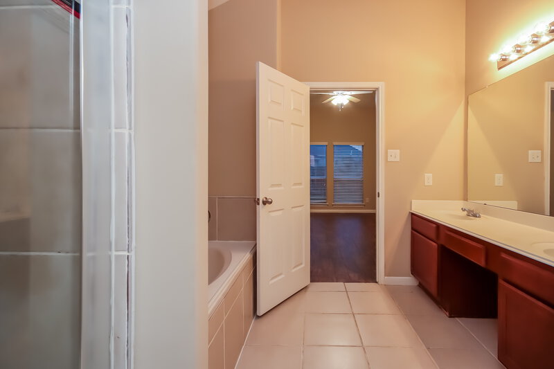 1,965/Mo, 3211 Quail Run Dr Humble, TX 77396 Misc View 10