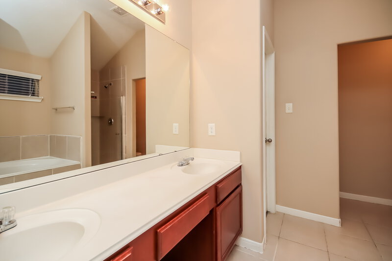 1,965/Mo, 3211 Quail Run Dr Humble, TX 77396 Misc View 11
