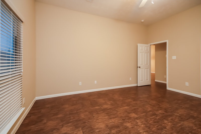 1,965/Mo, 3211 Quail Run Dr Humble, TX 77396 Misc View 13