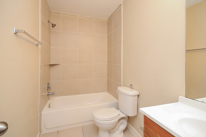 1,965/Mo, 3211 Quail Run Dr Humble, TX 77396 Misc View 14
