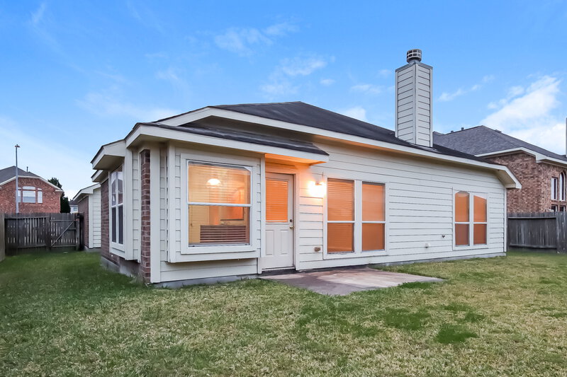 1,965/Mo, 3211 Quail Run Dr Humble, TX 77396 Misc View 15