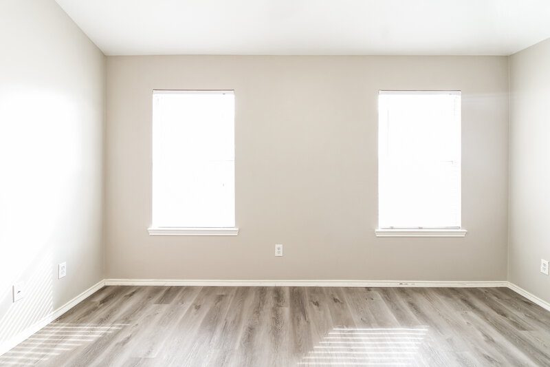 2,110/Mo, 14226 Brunswick Point Ln Houston, TX 77047 Main Bedroom View