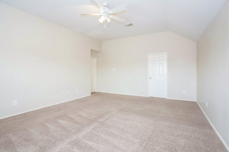 3,220/Mo, 1107 Sapling Crest Ct Fresno, TX 77545 Master Bedroomlarge View