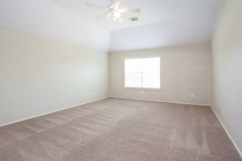 3,220/Mo, 1107 Sapling Crest Ct Fresno, TX 77545 Master Bedroomlarge View 2