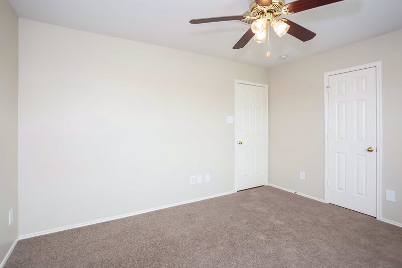 3,220/Mo, 1107 Sapling Crest Ct Fresno, TX 77545 Bedroomlarge View
