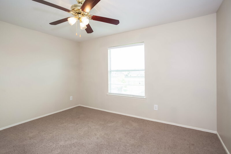 3,220/Mo, 1107 Sapling Crest Ct Fresno, TX 77545 Bedroomlarge View 4